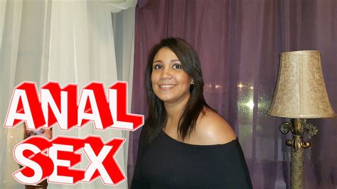 Analsex Sex Dating Le Roeulx