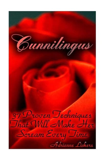 Cunnilingus Sex dating Geylang