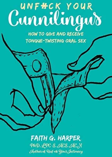 Cunnilingus Erotik Massage Brakel