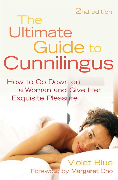 Cunnilingus Erotic massage Nicoresti