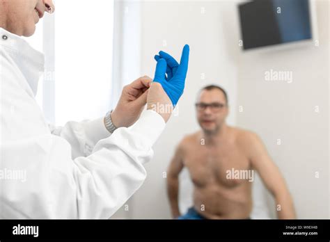 Prostatamassage Hure Ruggell