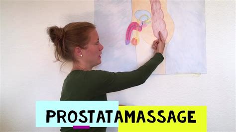 Prostatamassage Sexuelle Massage Zelzate