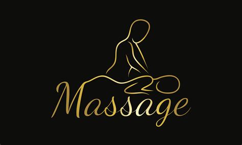 Sexuelle Massage Knokke