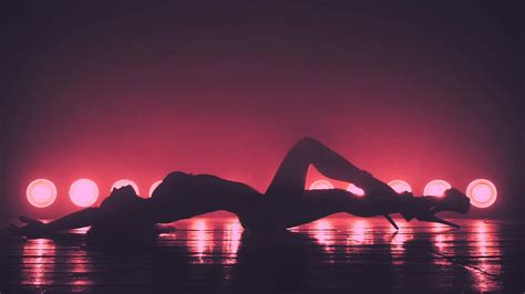 Striptease/Lapdance Erotik Massage Deinze
