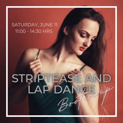 Striptease/Lapdance Begleiten Soignies