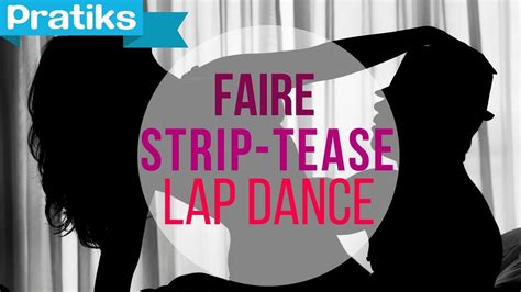 Striptease/lapdance Escorteren Blauwput