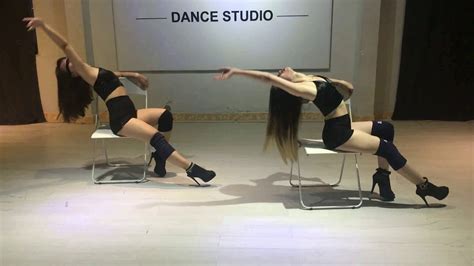 Striptease/lapdance Bordeel Hensies