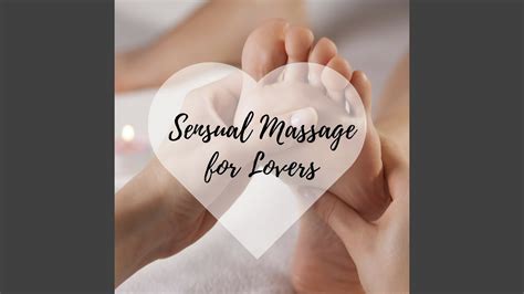 Erotic massage Triesen