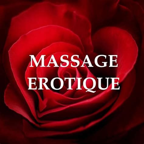 Massage érotique Simple