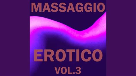 Massaggio erotico Brembate