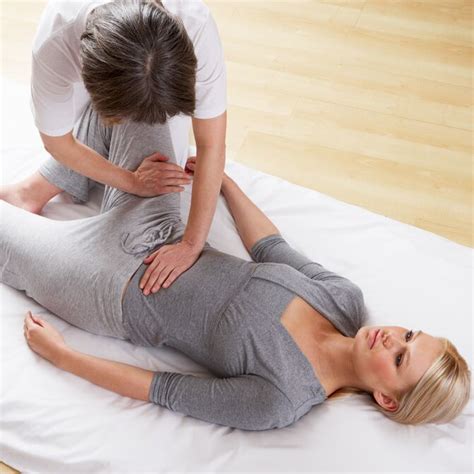 sexual-massage Tvrdosin
