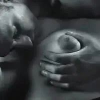 Shisui erotic-massage