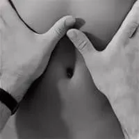 Salonta erotic-massage