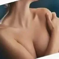 Mediesu-Aurit erotic-massage