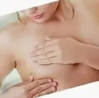 Cetate erotic-massage