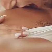 Wielsbeke erotische-massage