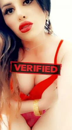 Leah sexy Finde eine Prostituierte Lebbeke