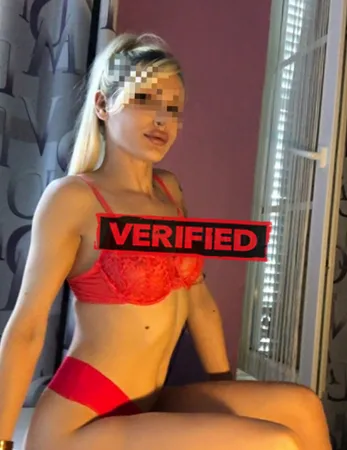 Olivia Sexmaschine Prostituierte Gingelom