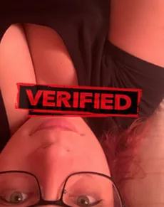 Bridget Sexmaschine Finde eine Prostituierte Hamois