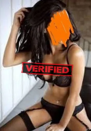 Veronica strapon Sex dating Jebel