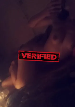 Charlotte fucker Prostitute Andritz