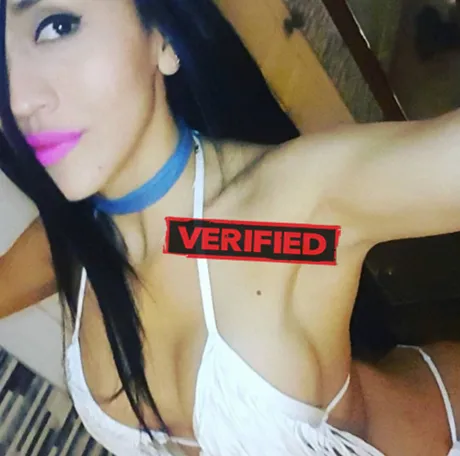 Evelyn culo Citas sexuales Villa Juarez