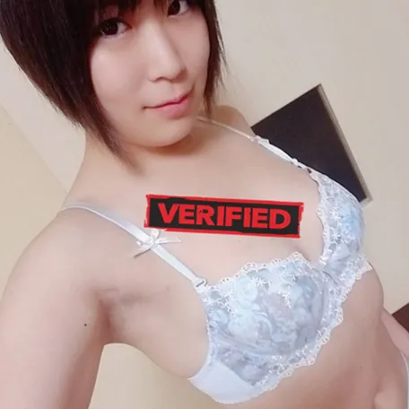 Beverly sexy Find a prostitute Matsuzaki