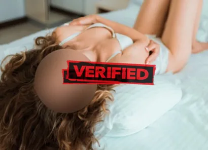 Jill seks Seksuele massage Moerbeke
