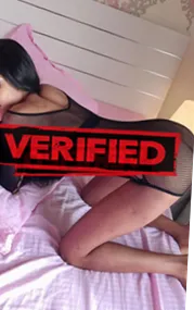 Anita sexo Prostituta Carapan