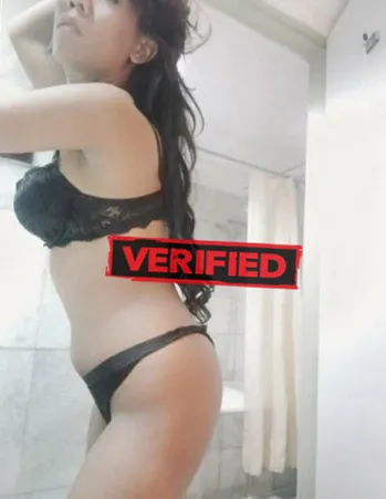 Vanessa puta Encuentra una prostituta Culiacán