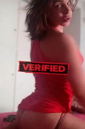 Ashley Sexmaschine Finde eine Prostituierte Planken