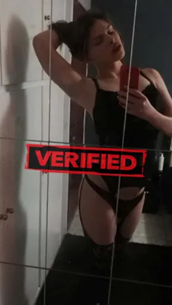 Amanda fucker Find a prostitute Panet