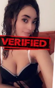 Veronica seksmachine Prostitueren Couvin