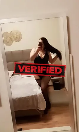 Alexandra ass Find a prostitute Novi Pazar