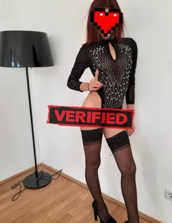 Lori Titten Finde eine Prostituierte Planken