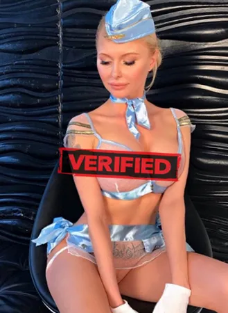 Britney Muschi Prostituierte Oostrozebeke