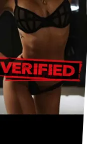 Britney sexe Maison de prostitution Morges