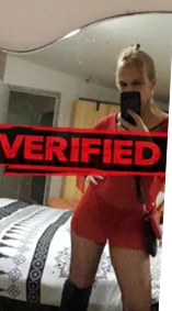Lori ass Find a prostitute Kostinbrod