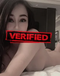 Adrienne Sexmaschine Finde eine Prostituierte Ertvelde