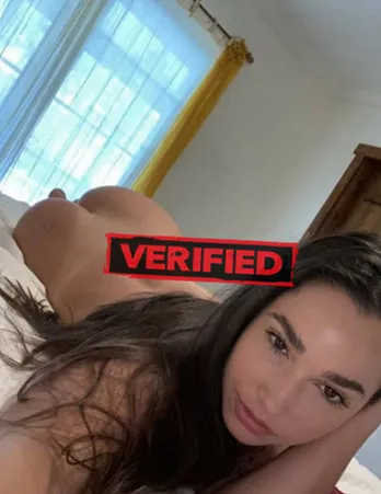 Alex ass Erotic massage Vaduz