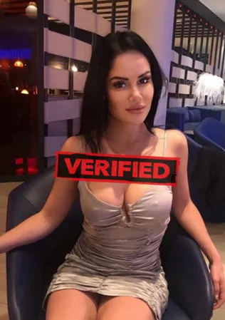Angelina tits Find a prostitute Singapore