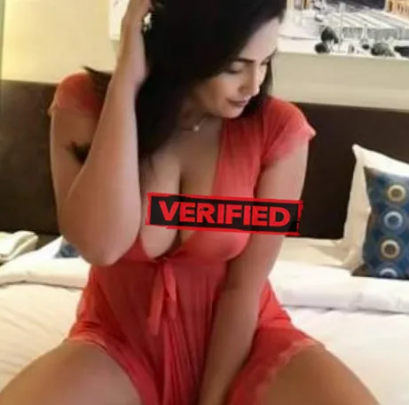 Adrienne sexy Find a prostitute Todiresti