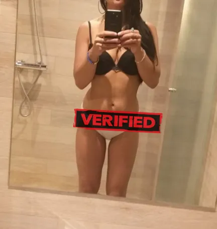 Anastasia fucker Prostitute Wada