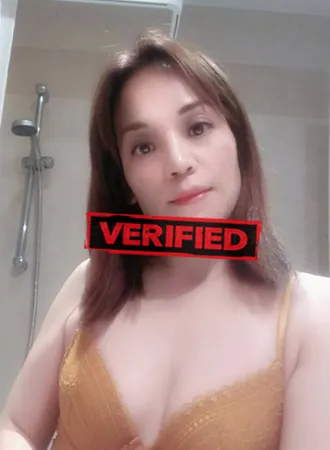 Lois wetpussy Prostitute Punggol